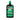 Finish Line WET LUBE 240ml