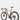 Cannondale Topstone Carbon 1 AXS Phoenix Yellow