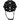 I-HE-1130-003_1