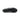 Sidi Prima Road Shoes - Mega - Anthracite/Black