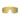 Tifosi Moab Sahara, Clarion Gold, AC Red and Clear Lens