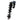 RockShox MY27 Vivid Coil Ultimate 5