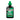 Finish Line WET LUBE 60ml