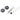 SRAM BlackBox Ceramic Bearing Pulleys AeroGlide Road