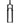 SRAM SID Select 3P Fork