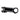 Cane Creek HCR Stem