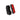 Giro Isode II /Register II Vent Light