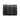 Cannondale Cargowagen Neo Contain Pannier 48L Black