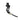 RockShox Remote - XLOC Full Sprint Left Gold Adjuster (Includes Hose / Banjo) - SID / Revelation / Monarch XX