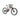 1_1_pro_seat_gen2_right_45_white_background (1)