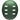 Bell Local Matte Dark Green