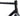 Ritchey Septimer Frameset