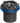SI-HA58A