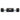 Cannondale BB30 Spindle 137mm Mountain Black
