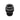 Campagnolo Pista Crank Fixing Cap FC-PI001