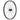 SW-WH-EX1700-9ISRXD