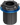 SI-HA60B
