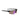 Tifosi Navar FC Sunglasses Gloss Black with AC Red Lens
