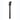 Cane Creek eeSilk+ Seatpost 31.6mm Carbon