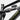 Cannondale Bad Habit Frameset WOW