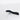 Campagnolo Ekar Right Hand Brake Blade Lever Assembly - Supplied with Brake Lever EC-EK105