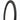 Surly Tyre Knard 29" x 3" Tubeless Ready 60 TPI Black