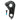 Cannondale Jekyll, Trigger Rear Derailleur Hanger