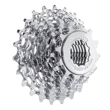 SRAM Cassette PG-950 11 / 34 Tooth, 9 Speed