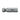 Wera Tools Bicycle Set 3 A Contains Ratchet and Socket with Bits - 40 Pieces