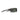 Tifosi Navar FC Sunglasses Iron with Enliven Golf Lens