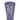 Giro Seasonal Merino Socks Sapphire