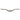 Chromag FU50 Bar black