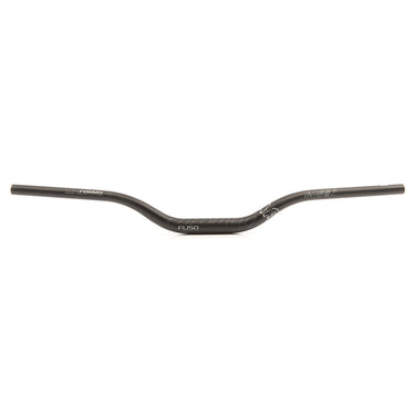 Chromag FU50 Bar black