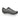 Sidi Prima Road Shoes - Mega - Anthracite/Black