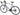 Surly Midnight Special spec 2