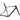Cannondale LAB71 SuperSix EVO Gen 5 Frameset Raw