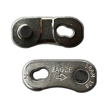 SRAM Eagle PowerLock 4pk