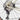 Cannondale Topstone Carbon 3 GRX 1x Moonrock
