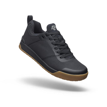 Accomplice Men's Black (7)