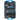 Unior Suspension Service Set