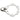 Cannondale Brake Rotor Magnet Adapter