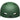 Bell Local Matte Dark Green