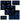 FOX-MY22-AM-Decal-Pack-Pistachio_V2