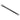 OMM-Rear-Axle-1