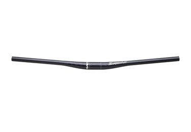 RF-HB-TUR760-10-BLK