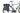 BS-18406 Basil SoHo bicycle shoulder bag MIK SIDE