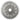 SRAM XG 1290 10-36 Cassette