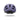 Giro Fixture Mips II UY - Matte Light Pink/Purple