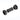Campagnolo Pro-Tech BB386 Bottom Bracket Cups 86.5mm x 46mm Super Record WRL & Ekar only