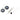 SRAM BlackBox Ceramic Bearing Pulleys AeroGlide Road
